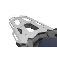 Luggage carrier for Honda CRF1000L Africa Twin